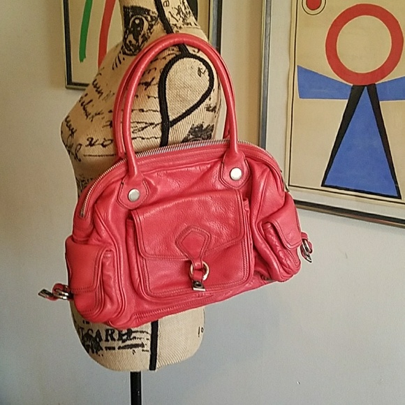 Marc by Marc Jacobs purse
